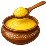 Desi Ghee
