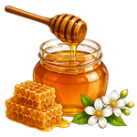 Honey