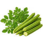 Moringa