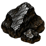 Shilajit