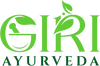 Giri Ayurveda
