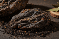Naturally occurring Fulvic Acid